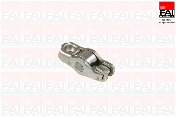 FAI AutoParts R173S Rocker...