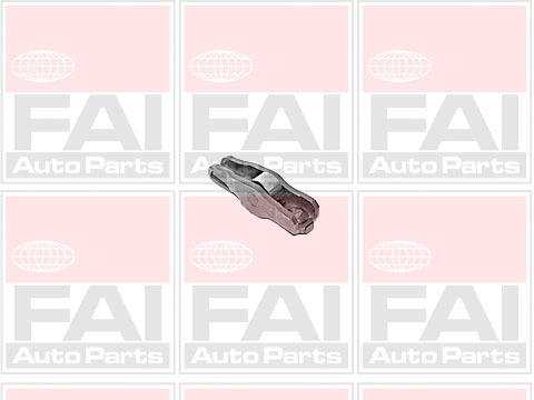 FAI AutoParts R175S Rocker...