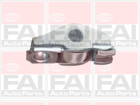 FAI AutoParts R193S Rocker...