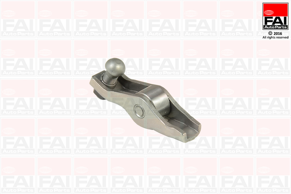 FAI AutoParts R223S Rocker...