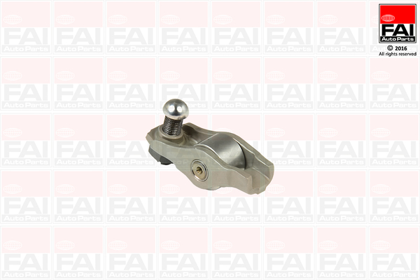 FAI AutoParts R226S Rocker...