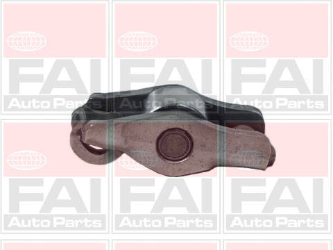 FAI AutoParts R364S Rocker...