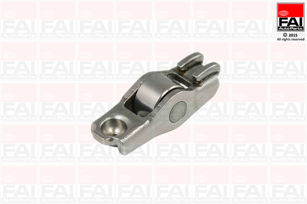 FAI AutoParts R974S Rocker...