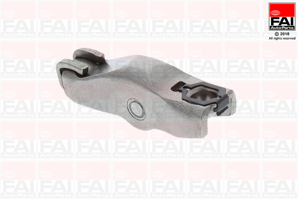 FAI AutoParts R982S Rocker...