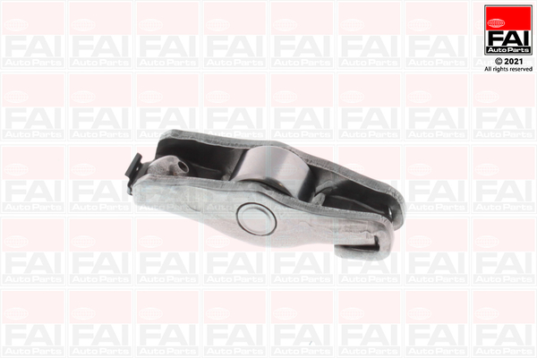FAI AutoParts R989S Rocker...