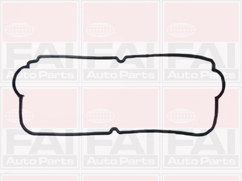 ERISTIC ET758 GASKET  BALBIDON VITARA  16v