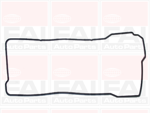 ERISTIC ET0005 VALVE COVER GASKET CELICA 1.8 2ZZ-GE