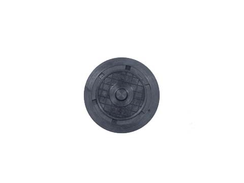 FAI AutoParts RMG1050 Τάπα, τρύπα τοποθέτησης άξονα των πλήκτρων των βαλβίδων for NISSAN RENAULT