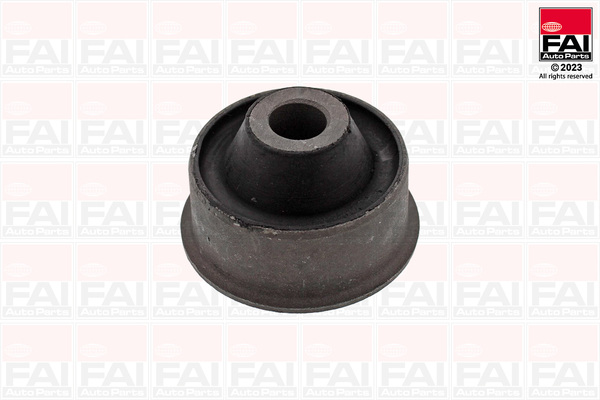 FAI AutoParts SS014 Έδραση, ψαλίδι for CITROËN DS PEUGEOT