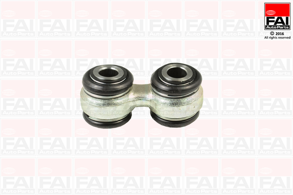FAI AutoParts SS021 Σετ ράβδου στρέψης for BMW
