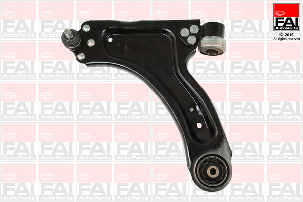 FAI AutoParts SS030...