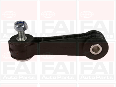 FAI AutoParts SS045 Link/Coupling Rod, stabiliser bar for AUDI SEAT SKODA VW