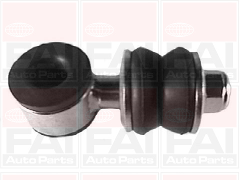 FAI AutoParts SS048 Σετ ράβδου στρέψης for SEAT VW