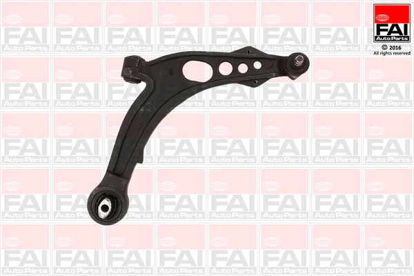 FAI AutoParts SS052...