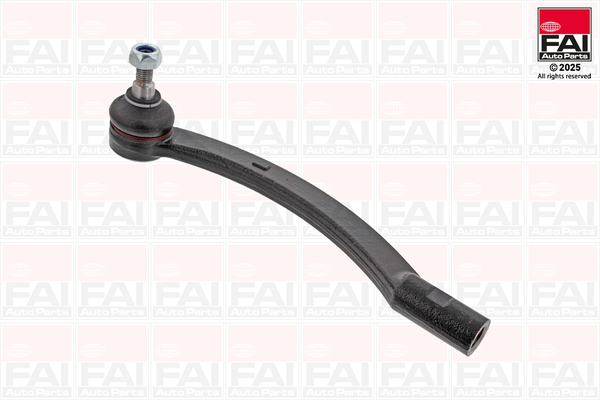 FAI AutoParts SS053 Tie Rod End for MINI