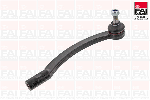 FAI AutoParts SS054 Tie Rod End for MINI