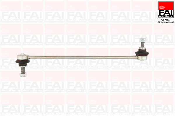 FAI AutoParts SS059 Link/Coupling Rod, stabiliser bar for MINI