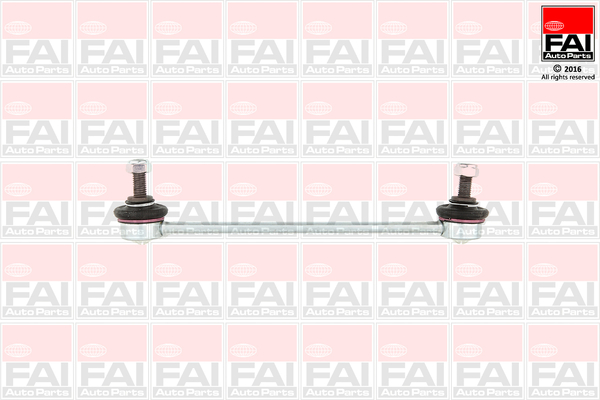 FAI AutoParts SS060 Link/Coupling Rod, stabiliser bar for MINI