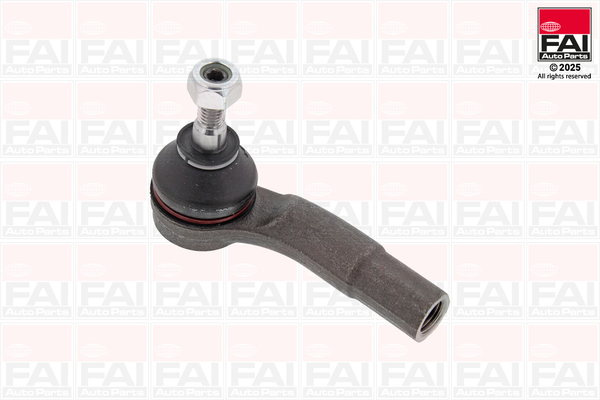 FAI AutoParts SS061 Tie Rod End for FORD MAZDA