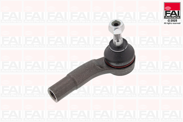 FAI AutoParts SS062 Tie Rod End for FORD MAZDA