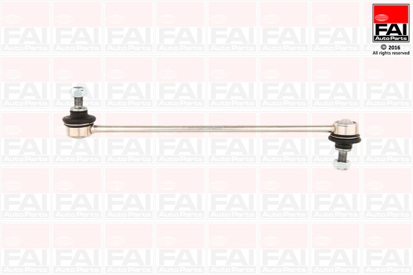 FAI AutoParts SS064 Link/Coupling Rod, stabiliser bar for FORD MAZDA