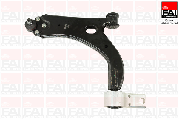FAI AutoParts SS065 Ψαλίδι, ανάρτηση τροχών for FORD MAZDA