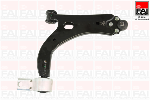 FAI AutoParts SS066 Ψαλίδι, ανάρτηση τροχών for FORD MAZDA