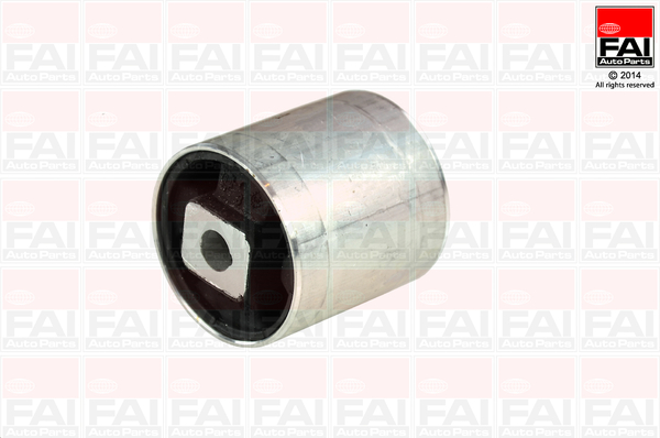 FAI AutoParts SS070 Έδραση, ψαλίδι for BMW