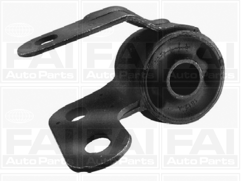 FAI AutoParts SS073 Mounting, control/trailing arm