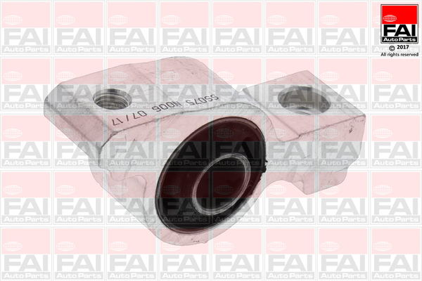 FAI AutoParts SS075 Uloženie, volant