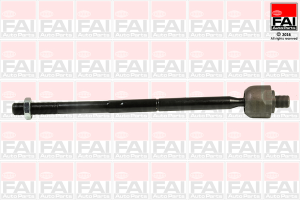 FAI AutoParts SS093 Inner Tie Rod
