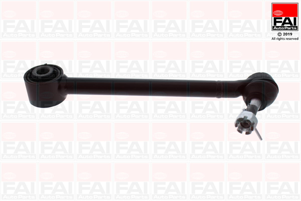 FAI AutoParts SS10035 Link/Coupling Rod, stabiliser bar for SUBARU
