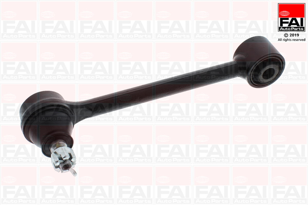 FAI AutoParts SS10037 Control/Trailing Arm, wheel suspension for HYUNDAI KIA