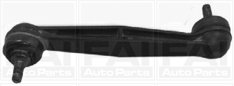 FAI AutoParts SS1004 Link/Coupling Rod, stabiliser bar for ALFA ROMEO