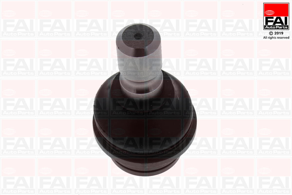 FAI AutoParts SS10044 Άρθρωση υποστήριξης for NISSAN