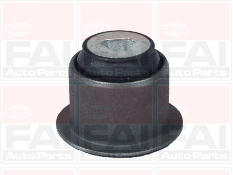FAI AutoParts SS1009 Έδραση, ψαλίδι for NISSAN RENAULT