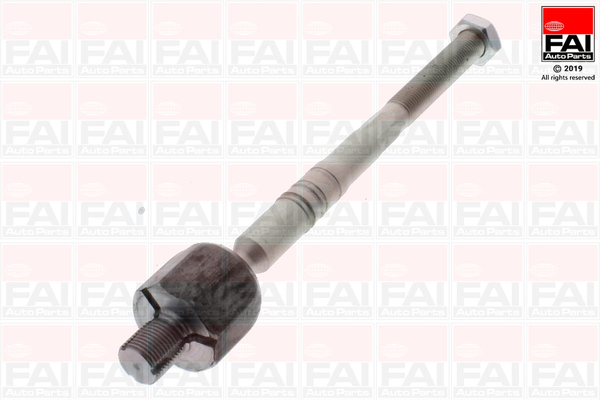 FAI AutoParts SS10097 Inner Tie Rod