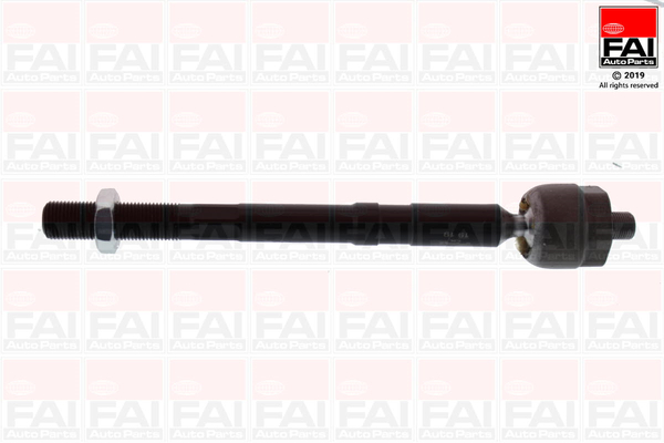 FAI AutoParts SS10100 Inner Tie Rod for CITROËN PEUGEOT