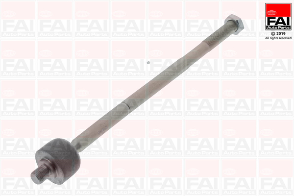 FAI AutoParts SS10105 Άρθρωση, μπάρα for FIAT JEEP