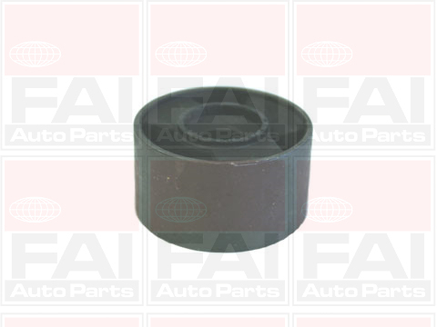 FAI AutoParts SS1012 Mounting, control/trailing arm for BMW