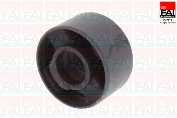 FAI AutoParts SS1013 Mounting, control/trailing arm for BMW
