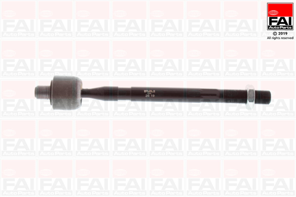FAI AutoParts SS10130 Inner Tie Rod for HYUNDAI