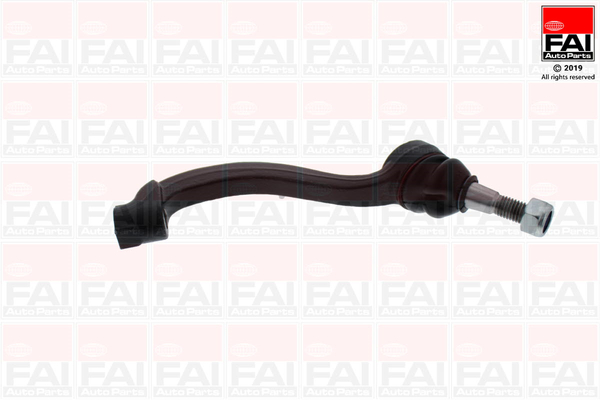 FAI AutoParts SS10139 Tie Rod End for JAGUAR LAND ROVER