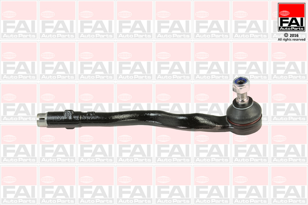 FAI AutoParts SS1016 Tie Rod End for BMW