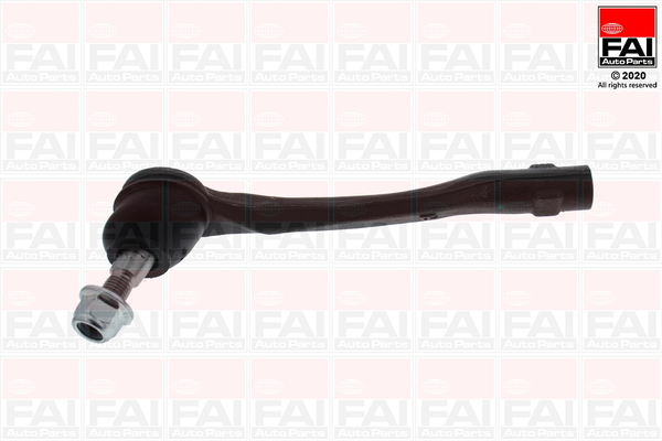 FAI AutoParts SS10164 Tie Rod End for PEUGEOT