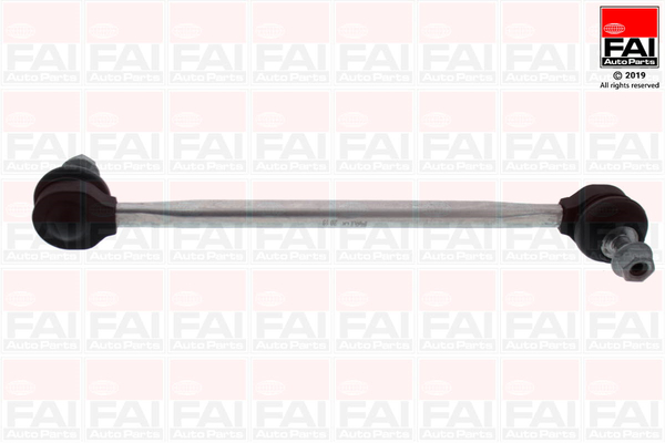 FAI AutoParts SS10172 Ράβδος/στήριγμα, ράβδος στρέψης for AUDI SEAT SKODA VW