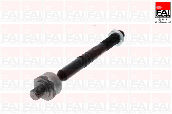 FAI AutoParts SS10191 Άρθρωση, μπάρα for MAN VW