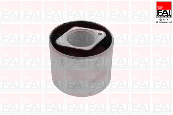 FAI AutoParts SS10206 Έδραση, ψαλίδι for MERCEDES-BENZ