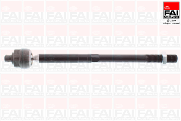 FAI AutoParts SS10216 Άρθρωση, μπάρα for FORD VOLVO