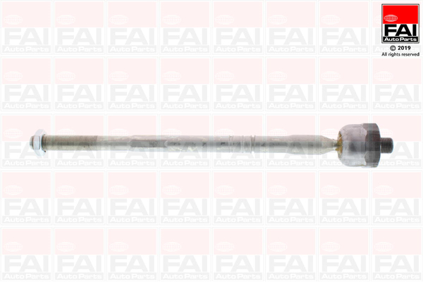 FAI AutoParts SS10220 Inner Tie Rod